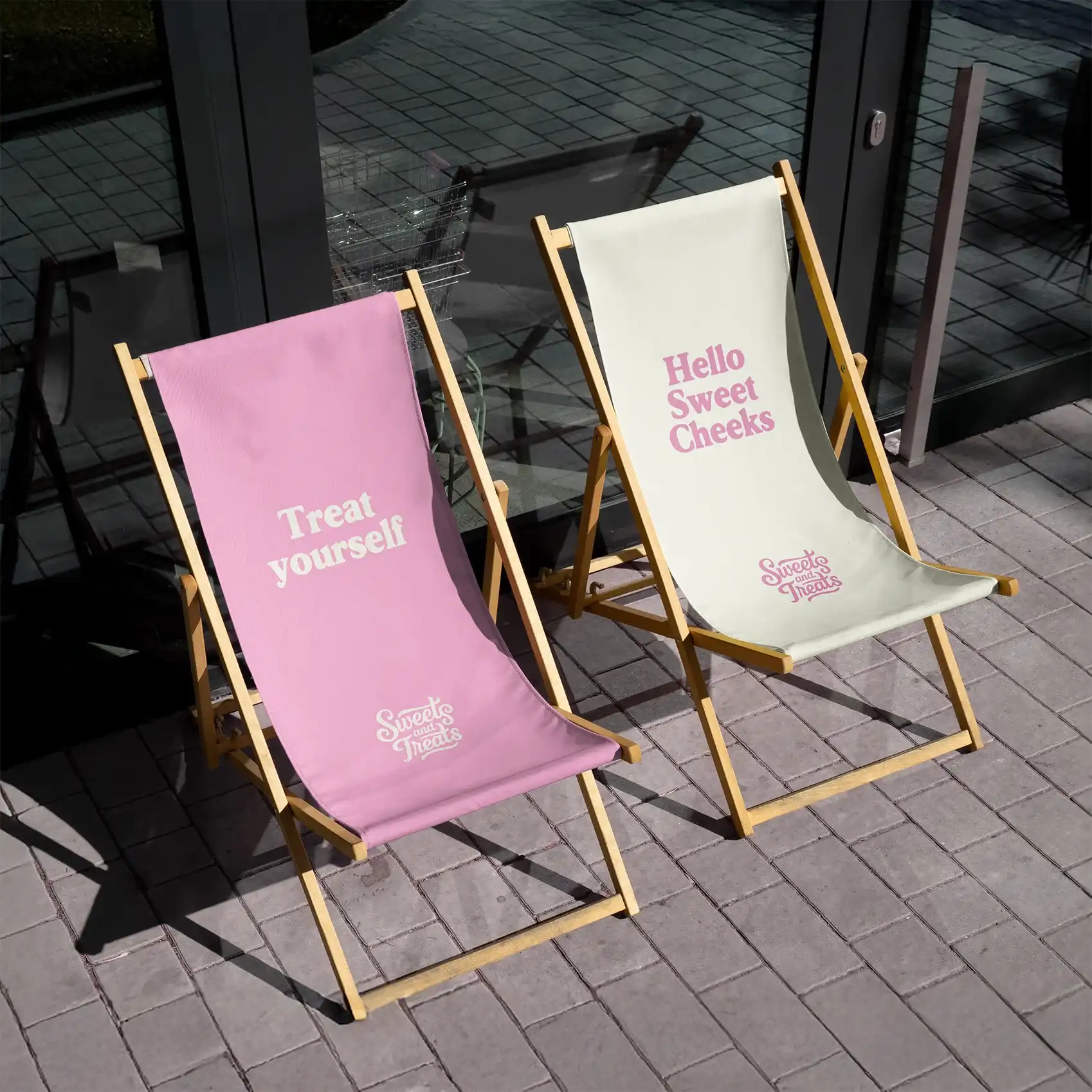 Sweets and Treats finale image 1